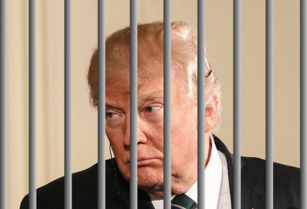 donald-trump-prison.jpg