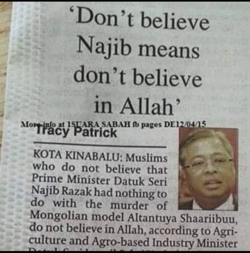 Don't Believe In Najib.jpg