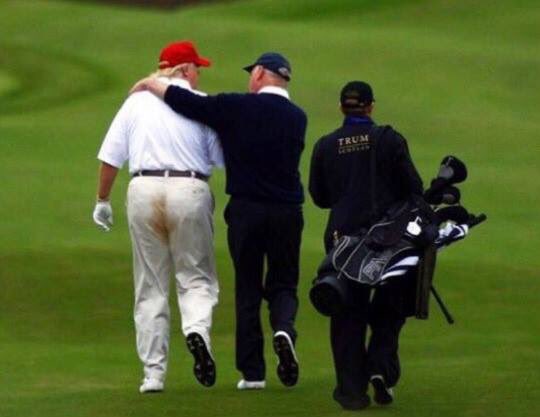 Dotard.shit.pants.jpg