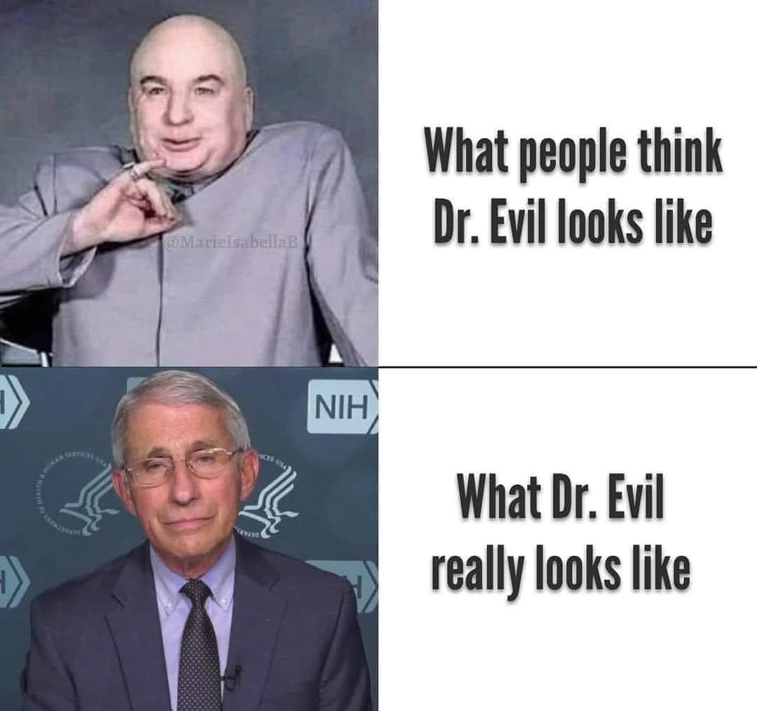 dr evil.jpg