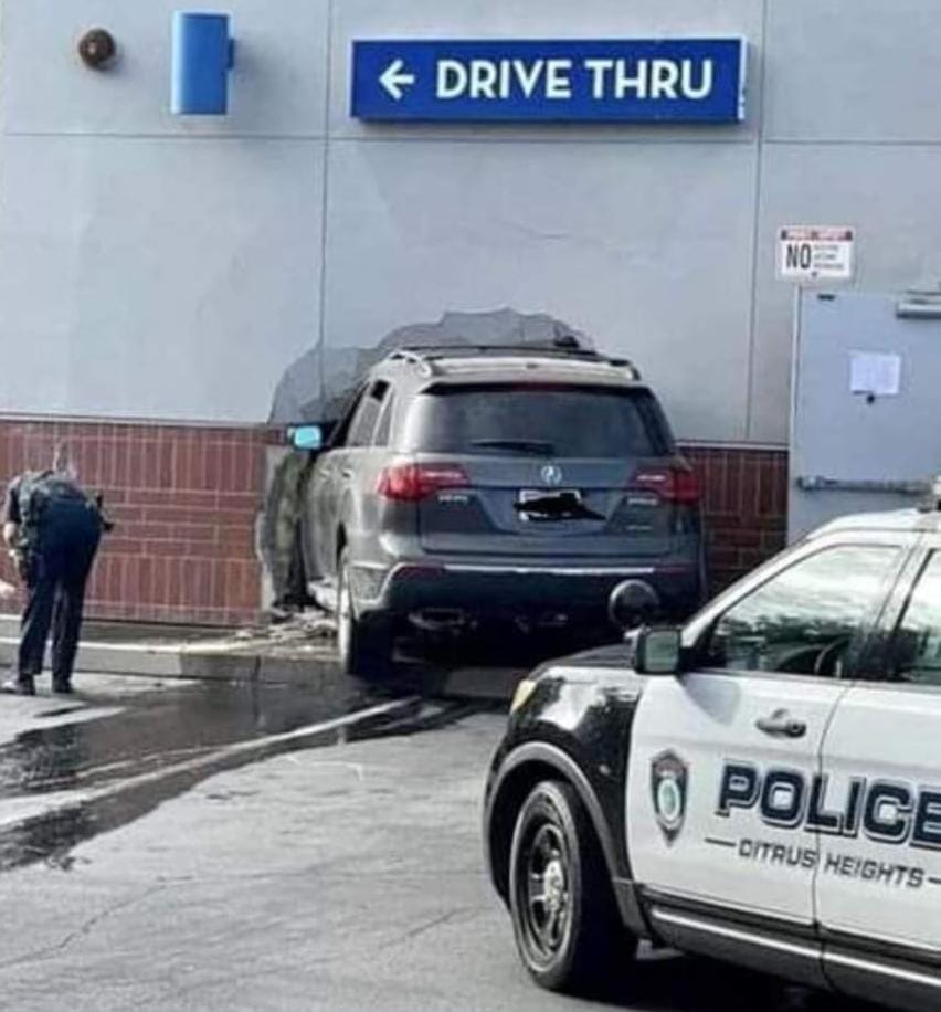 DriveThru.jpg