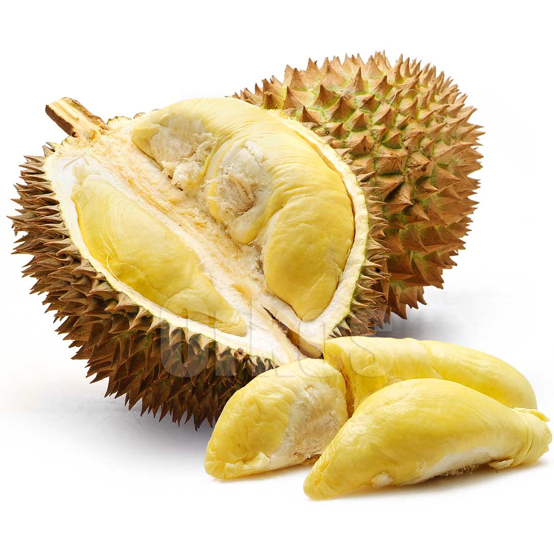 Durian.jpg