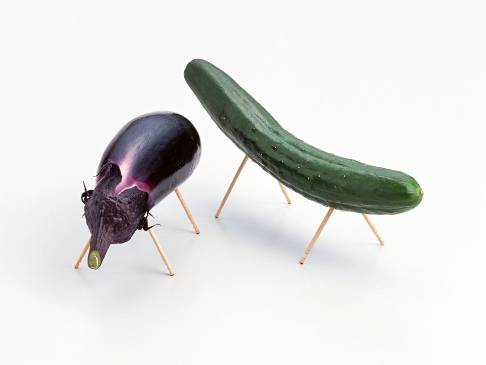 eggplant-and-cucumber.jpg