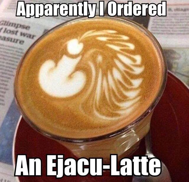 Ejacu-Latte-Coffee.jpg