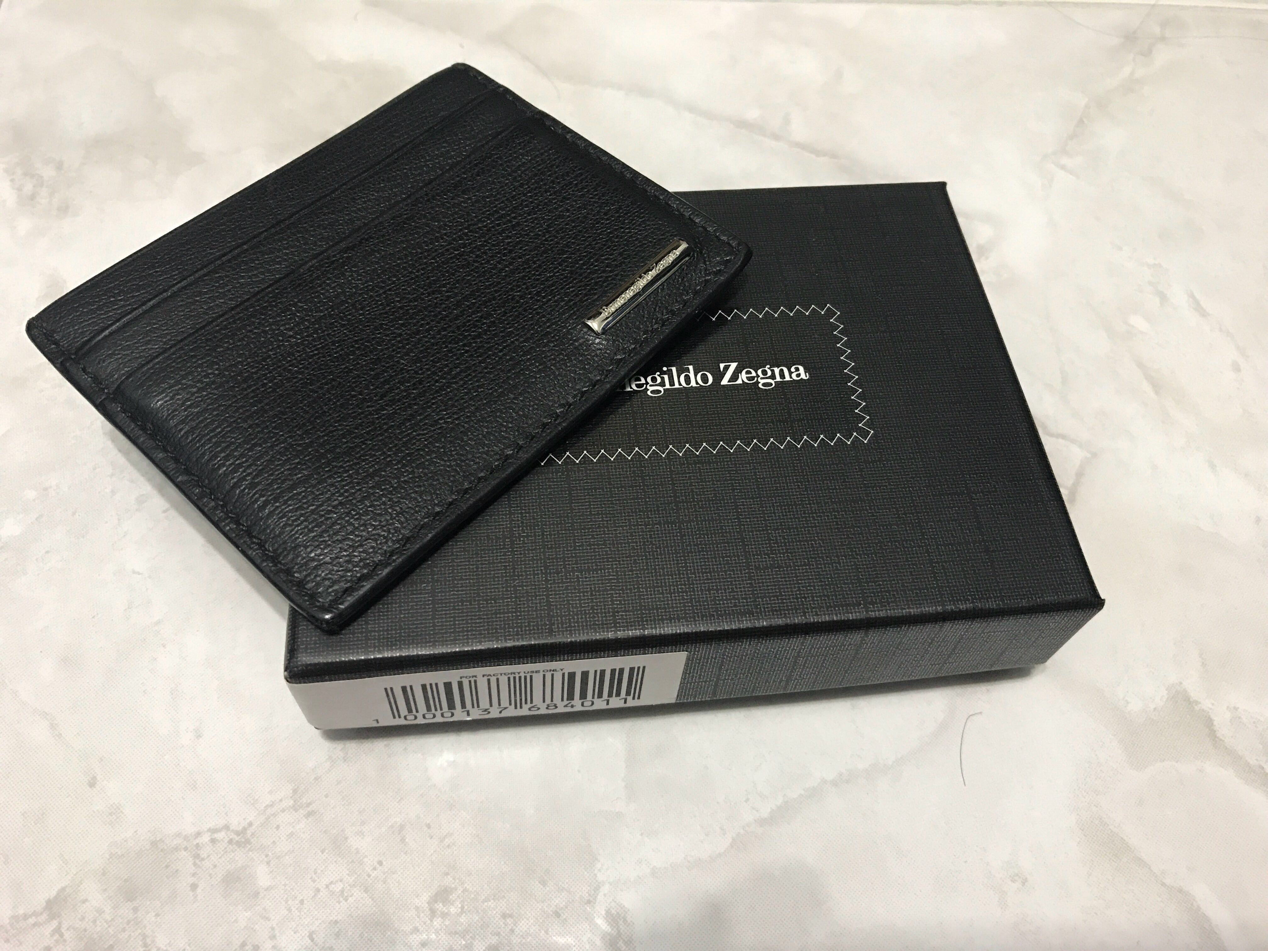 ermenegildo_zegna_card_holder_leather_1554051132_63703e52.jpg