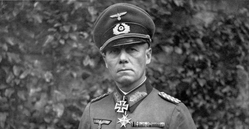 erwin_rommel-P.jpg