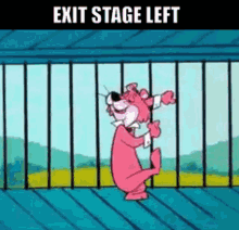 exit-stage-left-snagglepuss-2798870165.gif