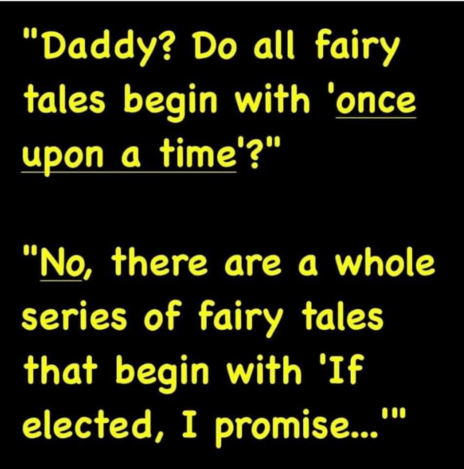 fairy tales.jpg