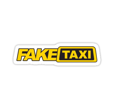 fake-taxi-logo-png.png