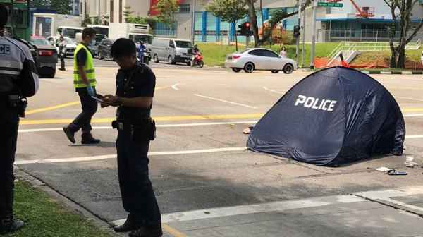 fatal-accident-jurong-west-jalan-bahar.jpg