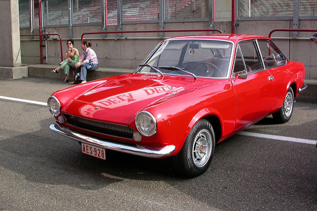 Fiat-124-Sport-Coupe.jpg