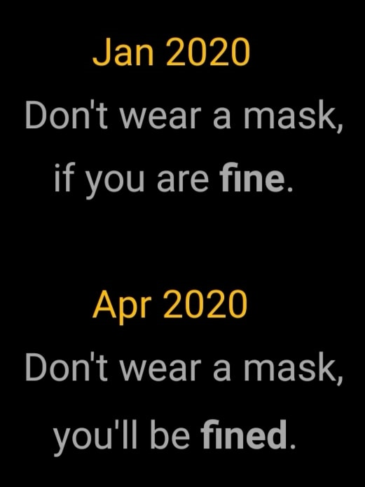 fine mask.png