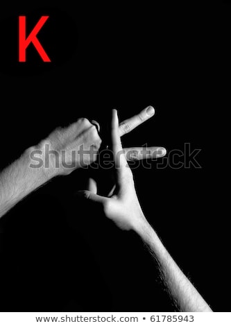 finger-spelling-alphabet-letter-k-450w-61785943.jpg