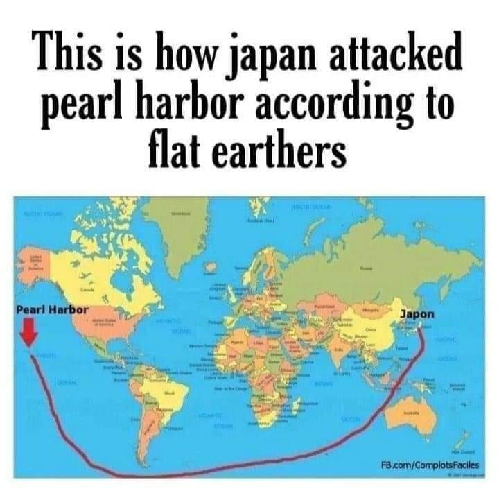 flat earth.jpg