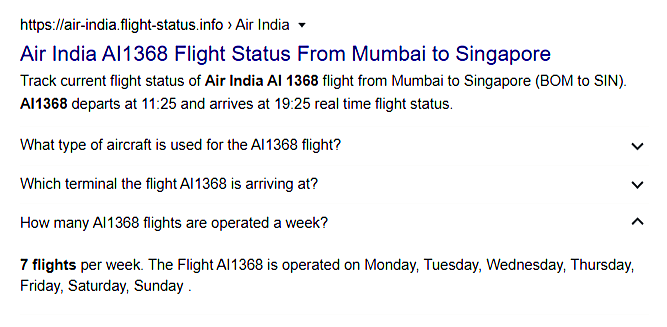 Flight AI1368 fr Mumbai.png