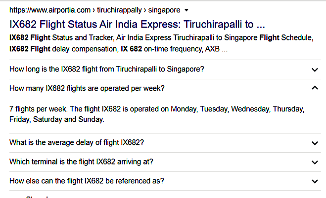 flight IX682 From Tiruchirapalli.png