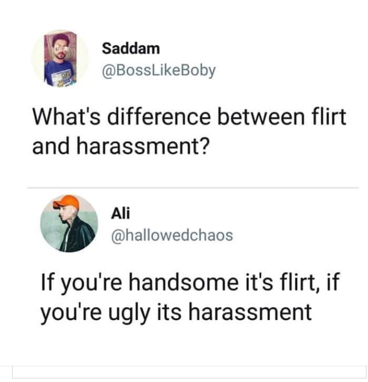 flirt.jpg