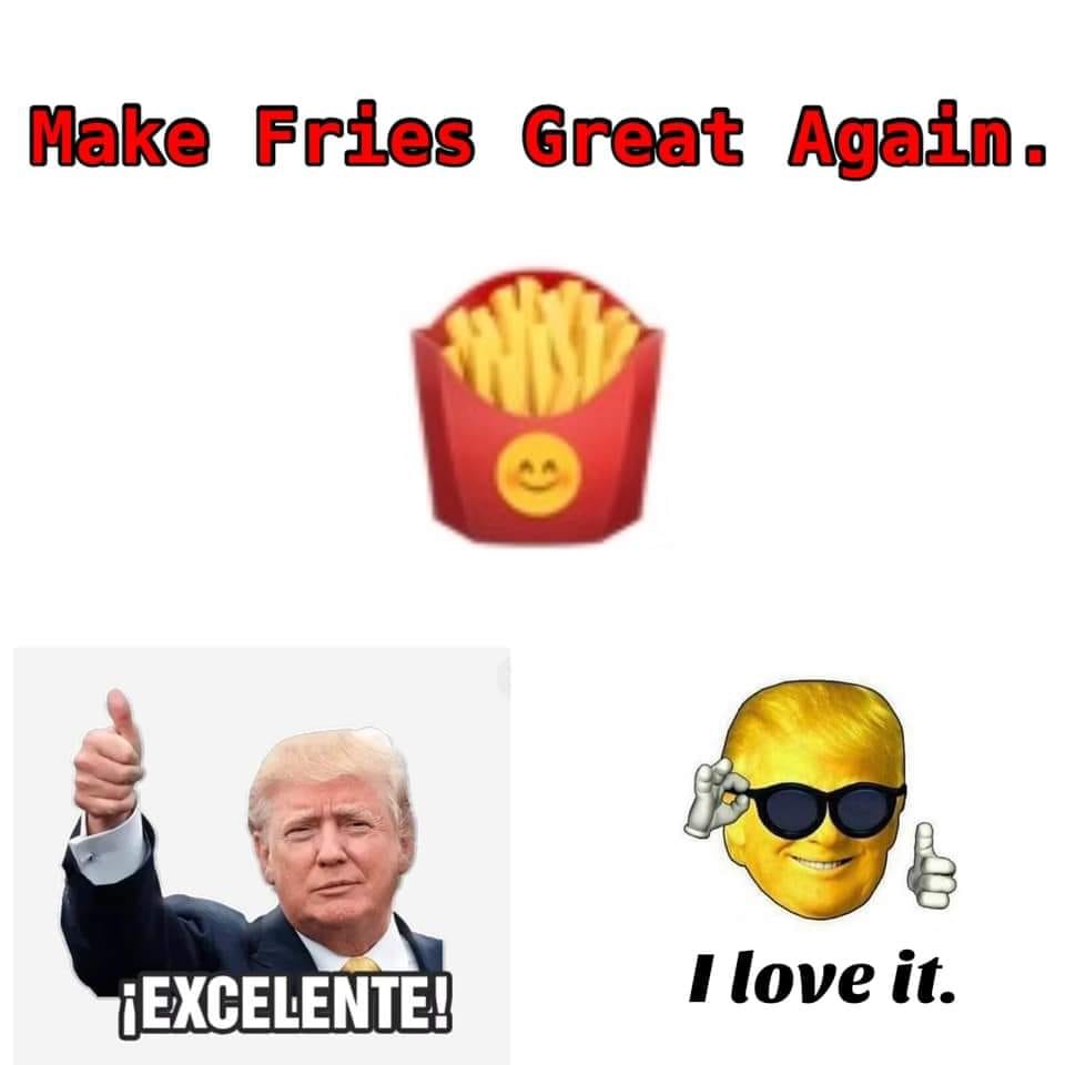 fries.jpg