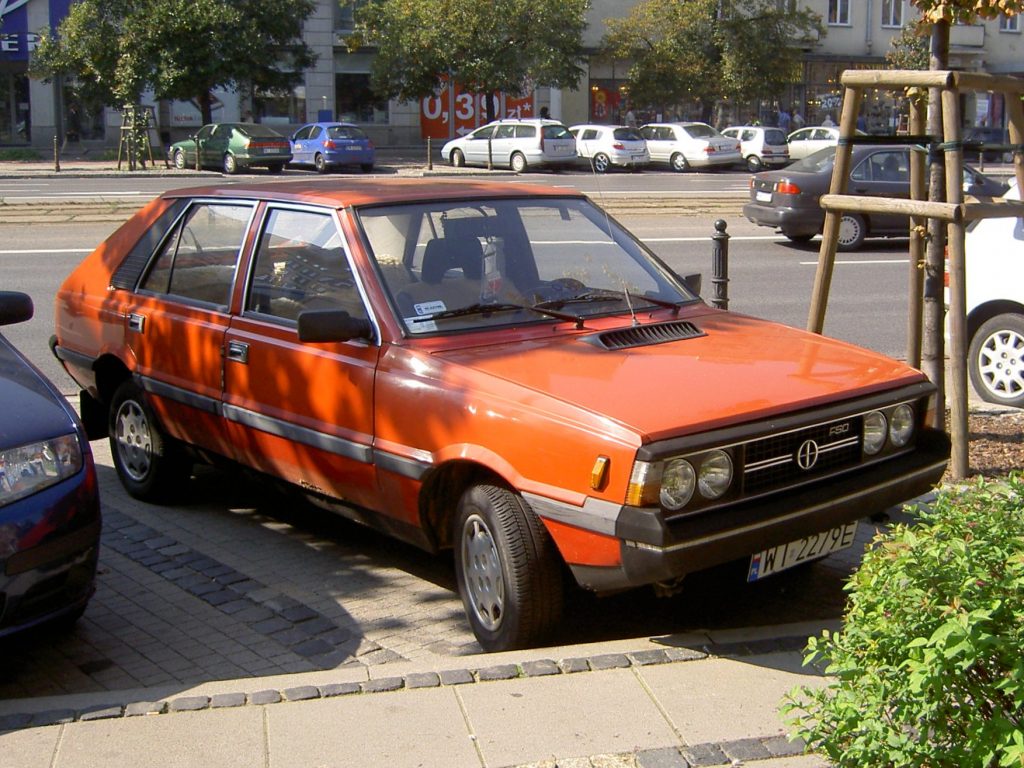 FSO_Polonez_1500_2-1024x768.jpg