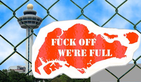 fuck off we're full.jpg