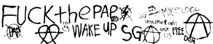 fuckthepap.png