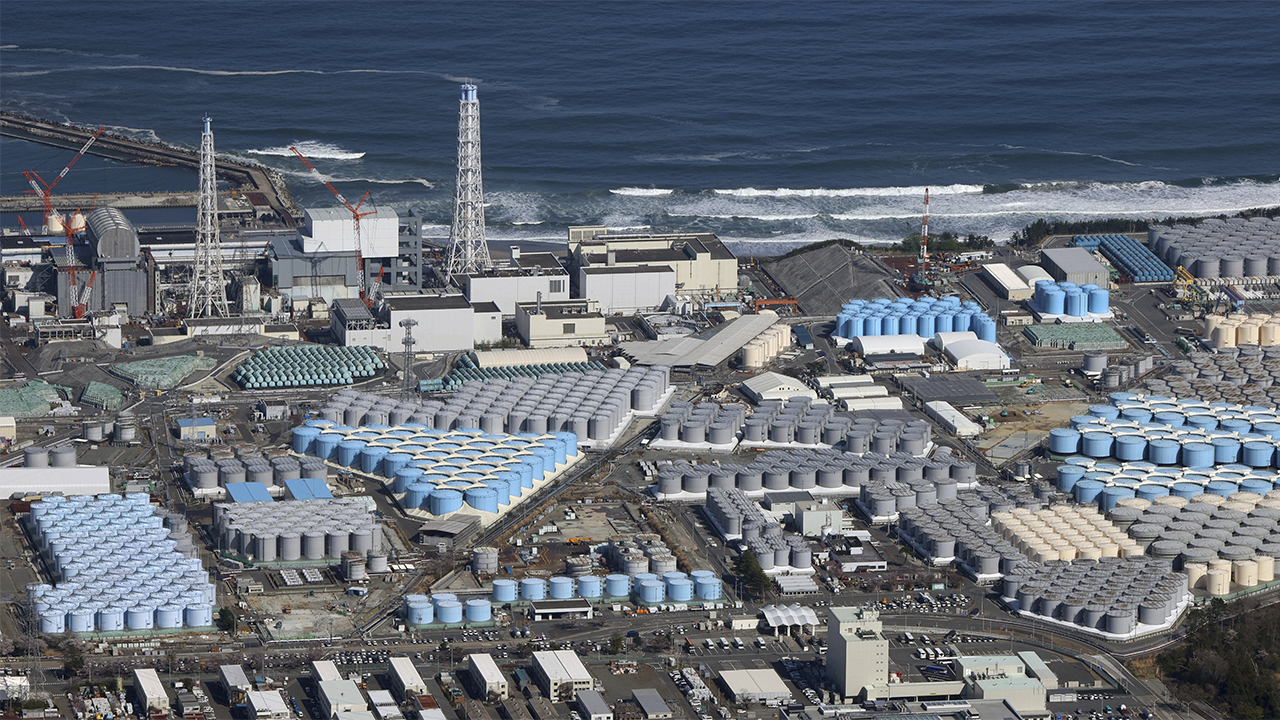 fukushima_tanks_1280x720.jpg