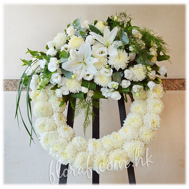 funeral-wreath-stand-f49-620x620.jpg