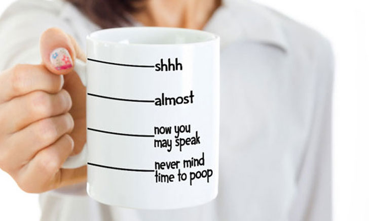 funny-coffee-mugs.jpg