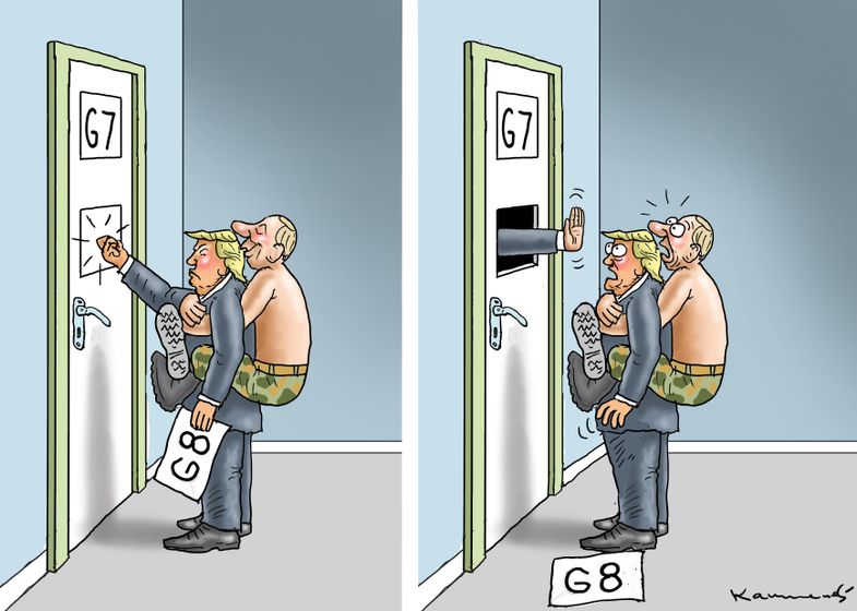 g7_no_for_trumputin__marian_kamensky.jpg