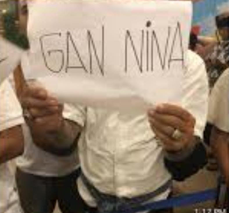 Gan Nina.jpg