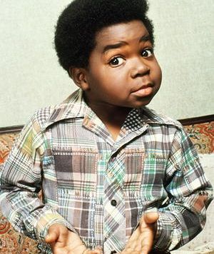 gary_coleman-300x450.jpg