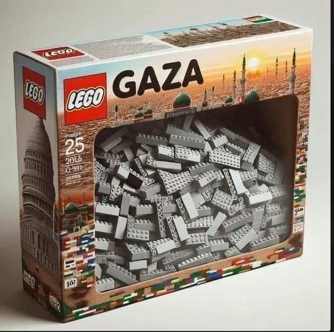 gaza.jpg