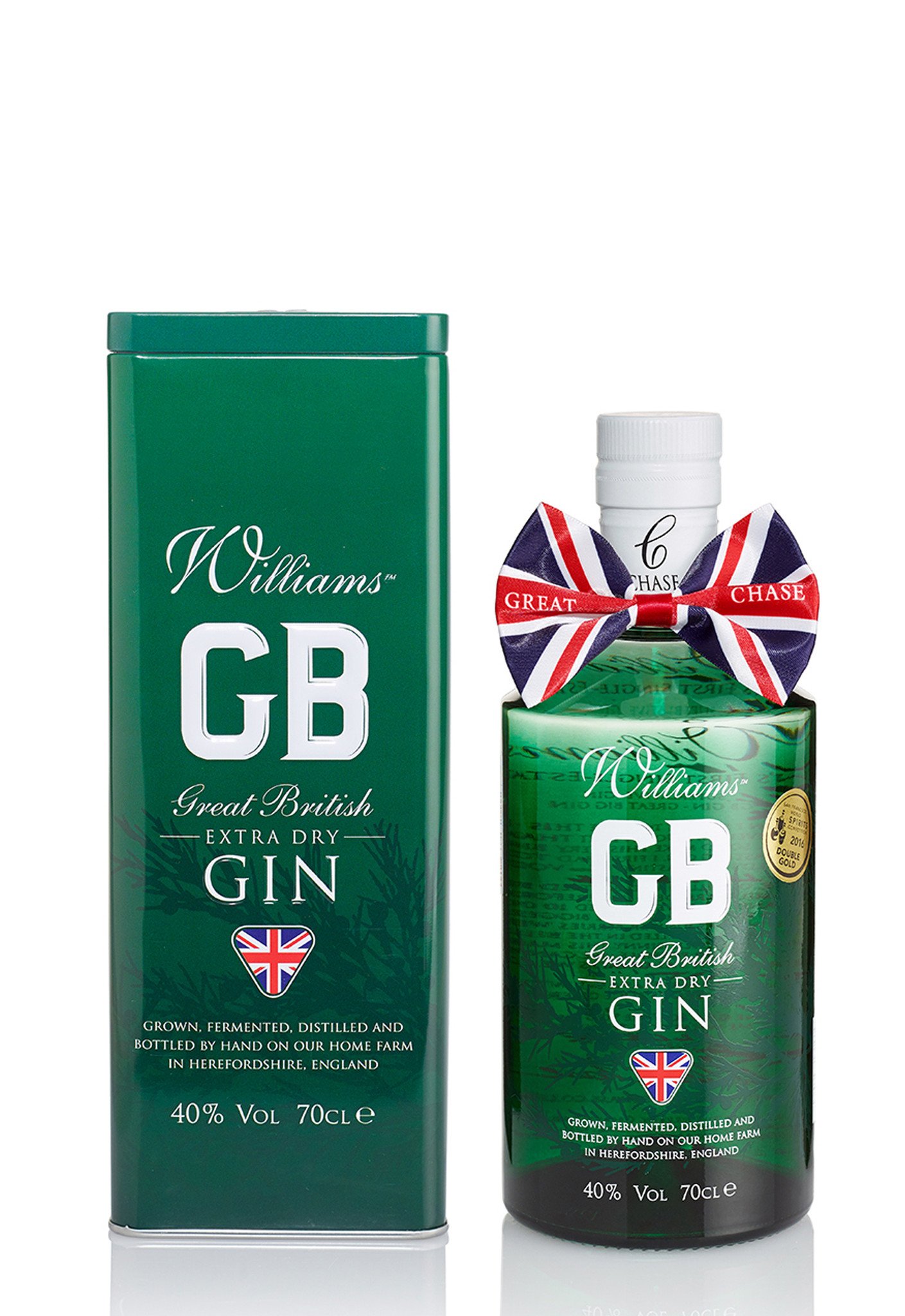 gb-gin-tin-and-bottle.jpg