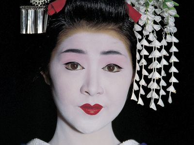 Geisha.jpg