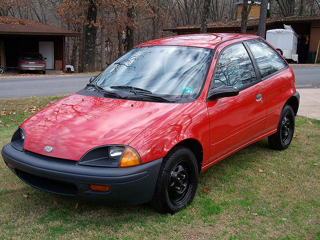 Geo-Metro.jpg