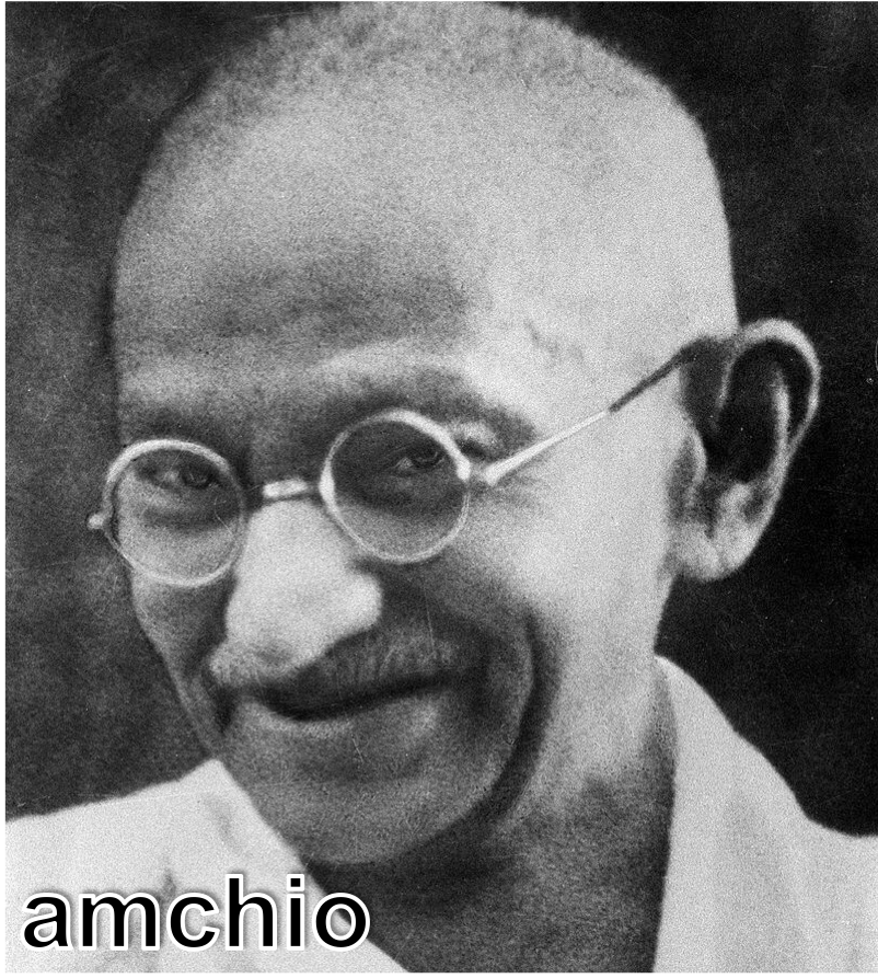 Ghandi.png