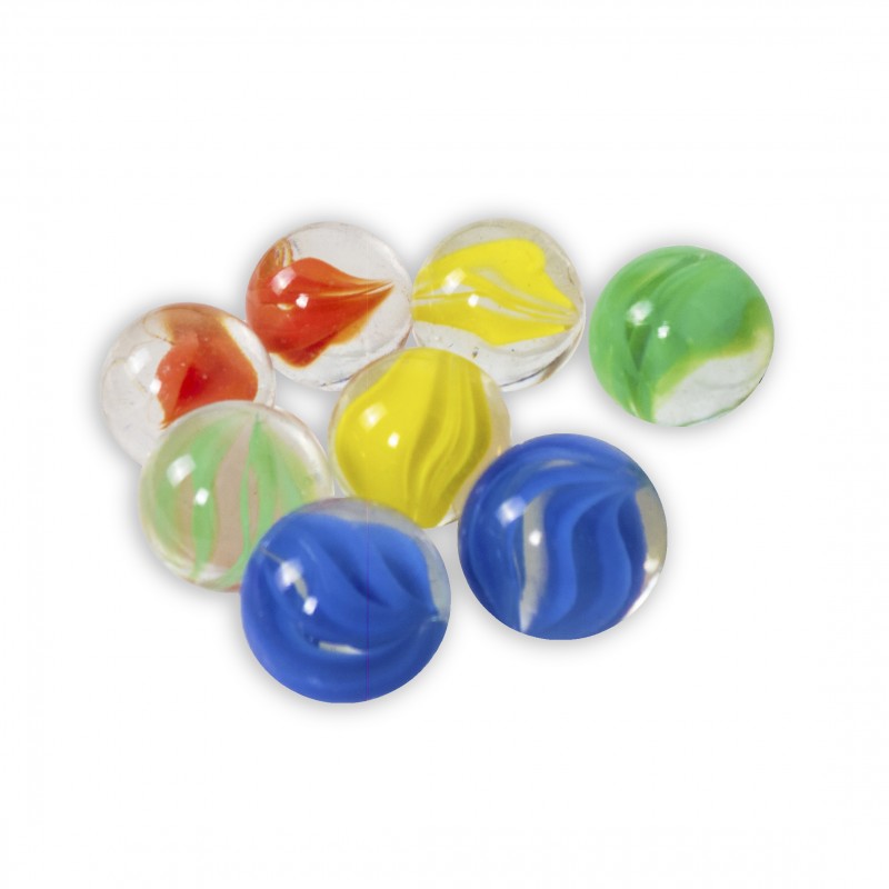 glass-marbles.jpg