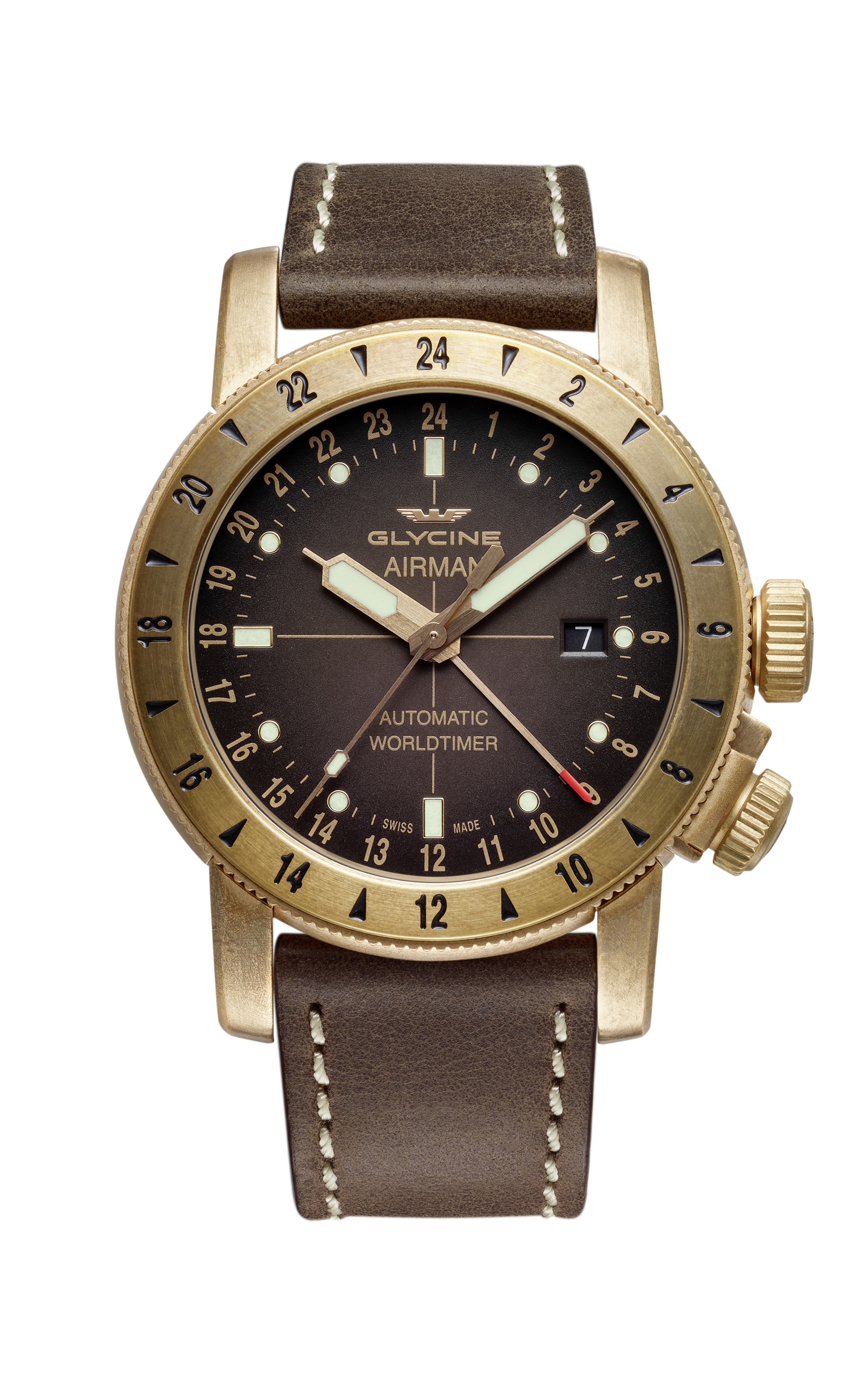 glycine Airman Bronze GL0166.jpg