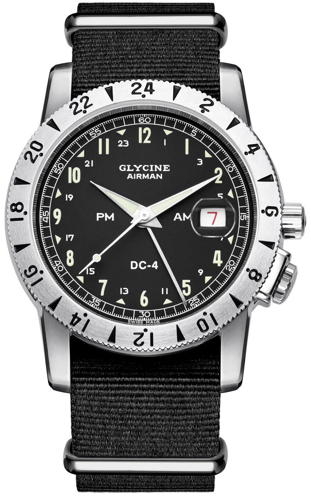 glycine DC-4 gl0071.jpg