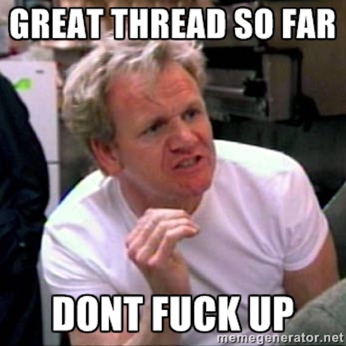 greatthreadramsay.jpg