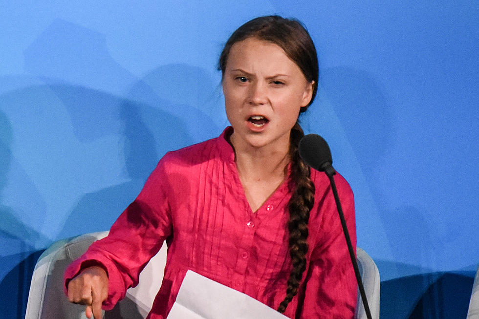 greta-thunberg-at-un-climate-summit-speech.jpg