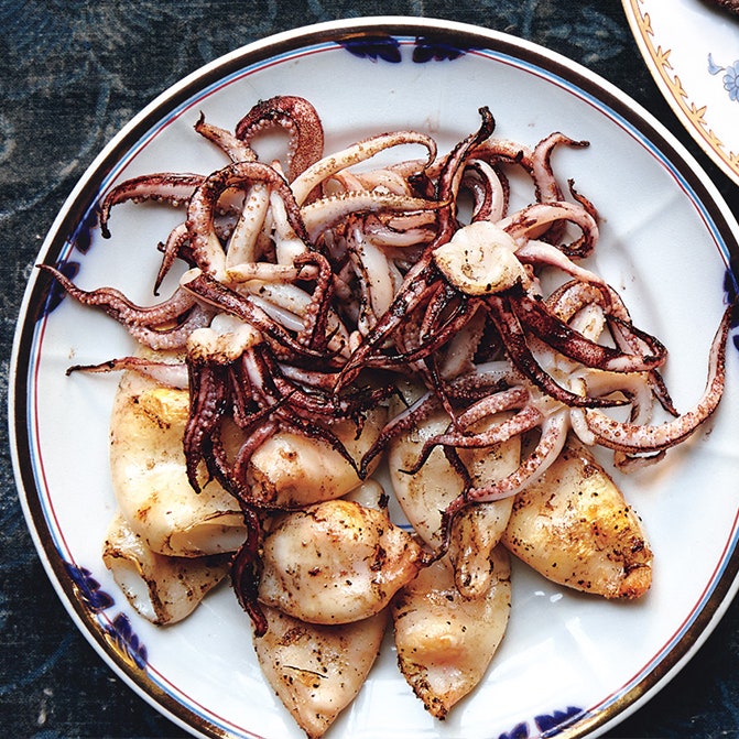 grilled-sesame-squid.jpg