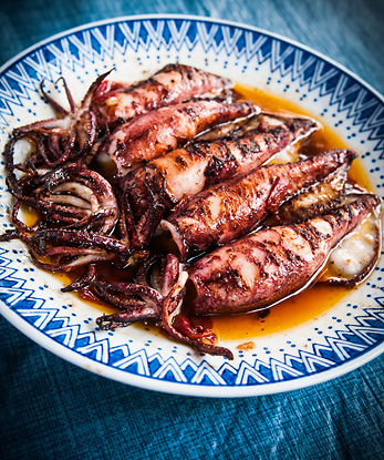 grilled-squid.jpg