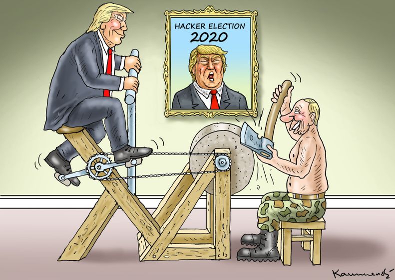 hacker_election_2020__marian_kamensky.jpg