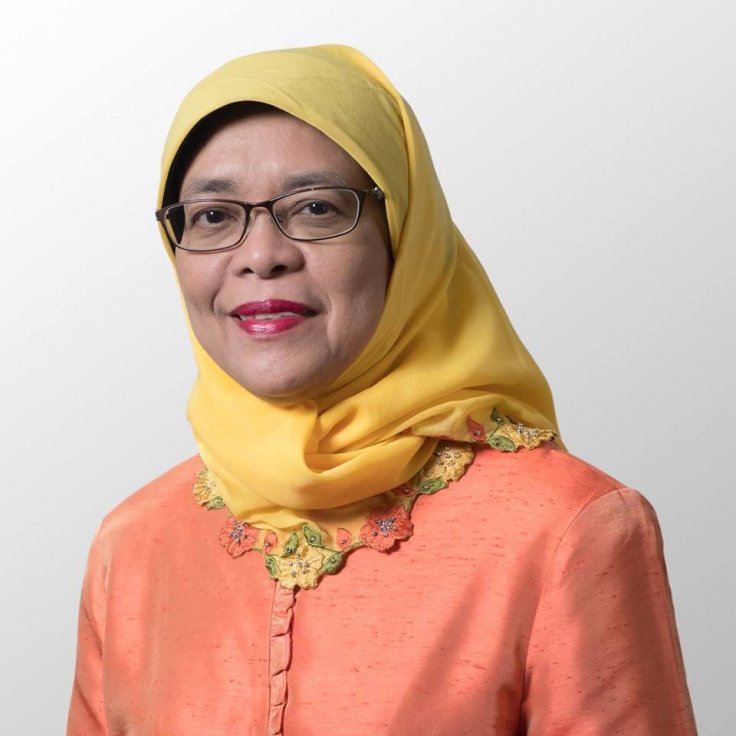 halimah-yacob-jpg.45714