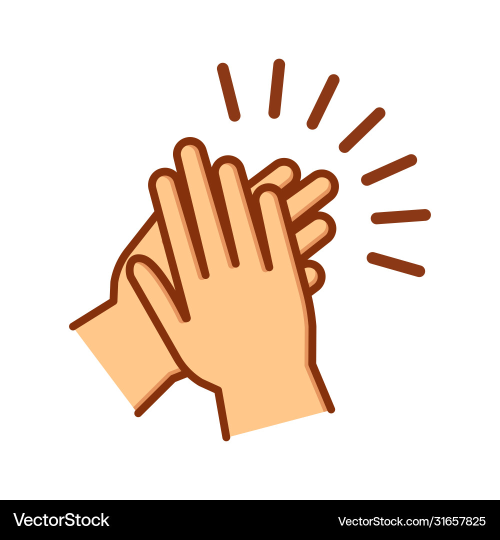 hands-clapping-icon-applause-gesture-vector-31657825.jpg