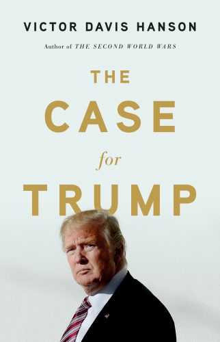 HANSON_The-Case-for-Trump-1-322x500.jpg