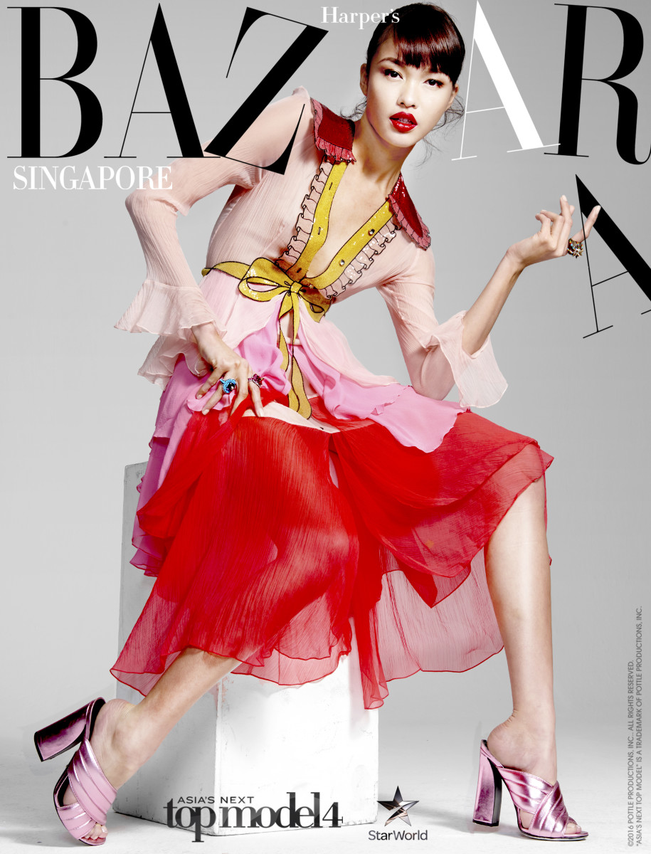 HarpersBazaar_2_Julian-915x1200.jpg