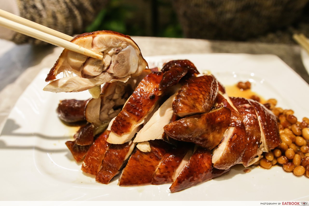 Hawker-Chan-Michelin-Soya-Sauce-Chicken-10-3.jpg