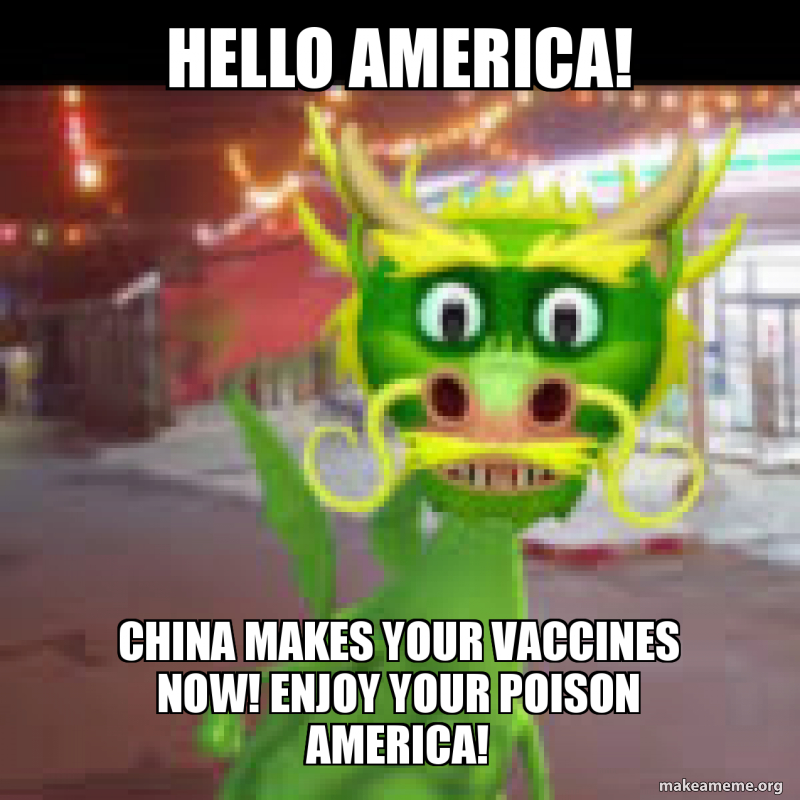 hello-america-china.jpg